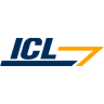 Carrier Identifier: IILU