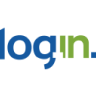 Carrier Identifier: log-in-logistica